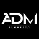 Adm Flooring Discount Code