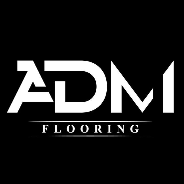 ADM Flooring